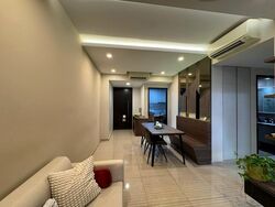 The Brownstone (D27), Condominium #504571841